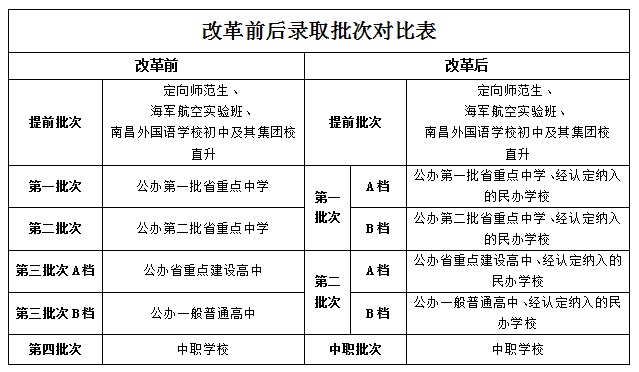 微信圖片_20230328163510.png