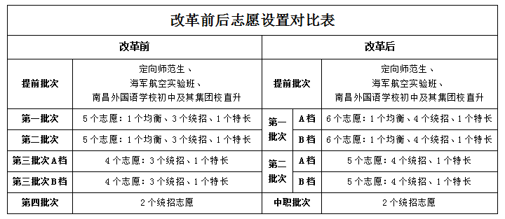 微信圖片_20230328163556.png